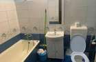 Garsonieră decomandată în Lujerului - 7