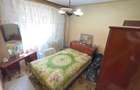 Apartament cu 4 camere semidecomandat în Tei - 4