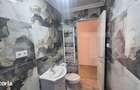 Apartament cu 2 camere de vanzare, 30,57 mp, Micro 14 - 13