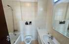 Apartament cu 3 camere semidecomandat în Uverturii - 14