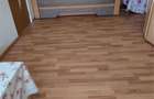Vand apartament ultracentral 52000 euro - 8