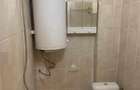 Garsonieră decomandată în Spitalul Județean - 3