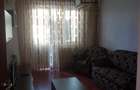apartament cu 2 camere utilat si mobilat Agronomie - 4