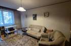 Apartament cu 3 camere semidecomandat în Drumul Taberei - 5