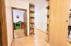Apartamet 4 camere Mioveni, Et1, 2 terase, mobilat si utilat - 15