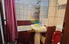 Apartament 3 camere mobilat Socului/Basarabia - 4