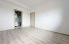 Duplex cu 5 camere cu Teren 326 Mp în Moșnița Nouă - 5