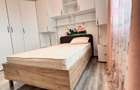 Apartament 3 camere + parcare La strada mall - 8
