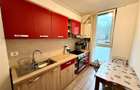 Apartament cu 2 camere decomandat în Complex Studențesc - 11