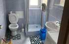 Inchiriez apartament 2 camere Bacau - 6