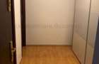 Garsonieră decomandată în Vitan - 4