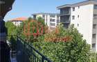 Apartament cu 2 camere decomandat în Fundeni - 9