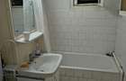 Apartament 3 camere Sacele,cartier Stefan cel Mare. - 3