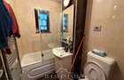 Vand apartament 2 camere Ploiesti Nord - 6