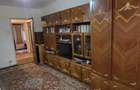 Nord,se vinde la parter,apartament decomandat 3 camere ,pret 78000 euro. - 8