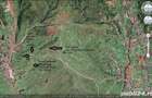 Teren de 55000 mp, în Slănic - 3