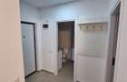 Apartament cu 2 camere decomandat în Militari - 5