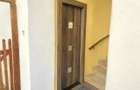 Apartament Renovat iulie 2025 - 7