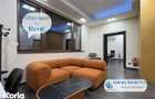 City View - Spatiu de inchirirat cu 3 birouri - Zona Dacia, Oradea - 9
