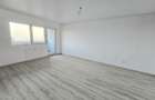 Apartament cu 3 camere, Copou, etaj 6, 88mp, 145.000 euro - 6