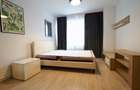 Apartament cu 3 camere semidecomandat în Tătărași - 1