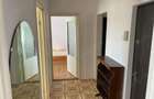 Inchiriez apartament cu 2 camere - 5