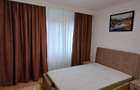 Inchiriere apartament 2 camere - 5