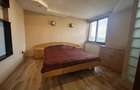 Apartament cu 2 camere decomandat în Semicentral - 7