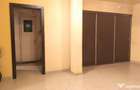 Apartament 3 camere in Deva, zona 22 Decembrie, et 1 - 5