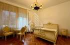 Apartament cu 4 camere circular în Iosefin - 12
