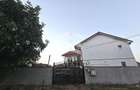 Casă cu 7 camere cu Teren 293 Mp în Năvodari - 26