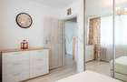 Apartament cu 2 camere semidecomandat în Ștefan cel Mare - 4