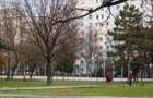 apartament 2 camere salaj parc - 5