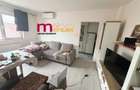 Apartament 2 camere,zona Big,etaj 2 - 6