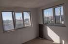Proprietar vand casa Parter si Etaj in Sat Costi - 1