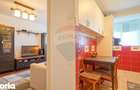 Apartament 3 camere | zona Garii - Faget - 5