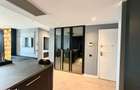 Apartament 2 camere/ One Herastrau Towers/ Aviatiei - 8