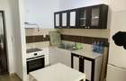 Apartament cu 2 camere semidecomandat în Iris - 2
