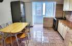 Apartament cu 4 camere decomandat în Unirii - 6