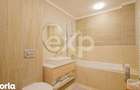 Apartament cu 3 camere | 94 mp utili | Urban Plaza - str. Carpatilor - 3