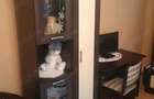 Apartament cu 2 camere în Central - 1