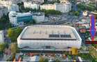 Garsonieră semidecomandată în Berceni - 5