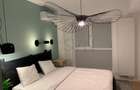 Apartament cu 3 camere decomandat în Aviației - 7
