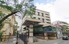 Astoria Business Center, Romana, 269 - 1750 mp  0% comision! - 10