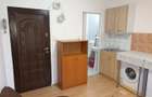 Apartament cu 1 camera - Calea Aradului - 4