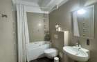 Inchiriez ap. 2 camere in Mamaia Zona Cazino - bloc Tudors Residence - 3