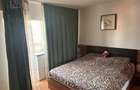 Apartament cu 3 camere decomandat în 13 Septembrie - 2
