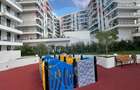 Apartament cu 2 camere decomandat în Tomis Nord - 10