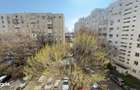 Apartament 2 camere, 53mp - Stefan cel Mare | Floreasca | Perla - 5