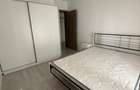 Apartament cu 2 camere decomandat în Lujerului - 3